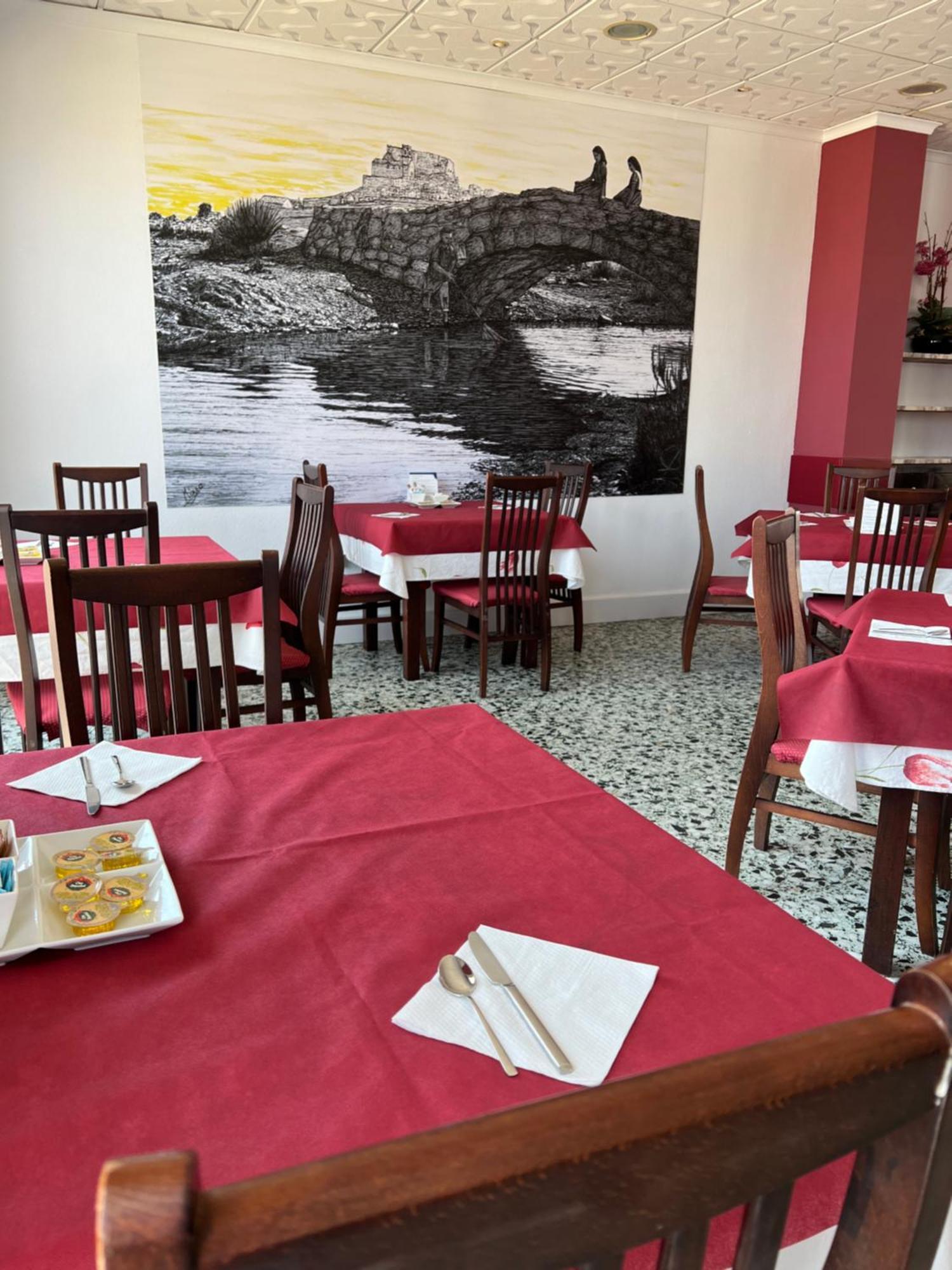 Hotel Playa Peñiscola Zewnętrze zdjęcie
