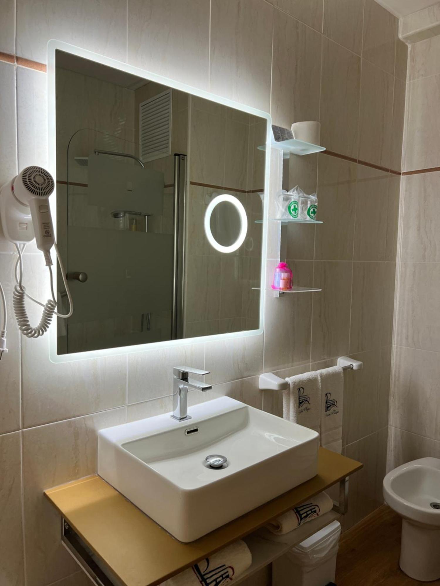 Hotel Playa Peñiscola Zewnętrze zdjęcie